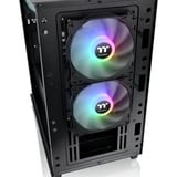 Thermaltake CA-1Y8-00S1WN-02 Nero