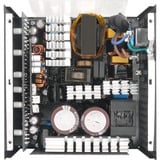 Thermaltake Toughpower PF3 1200W Nero