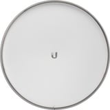 Ubiquiti ISO-BEAM-620  bianco