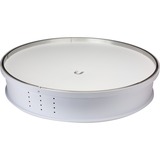 Ubiquiti ISO-BEAM-620  bianco