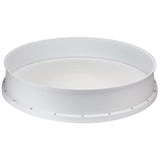 Ubiquiti ISO-BEAM-620  bianco