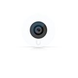 Ubiquiti UVC-AI-Theta-Lens-LD bianco