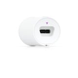 Ubiquiti UVC-AI-Theta-Lens-LD bianco