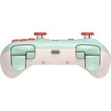 8BitDo RET00475 Menta/Orange