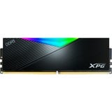 ADATA AX5U6800C3416G-CLARBK Nero