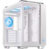 ASUS 90DC0093-B19000 bianco