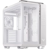 ASUS 90DC0093-B19000 bianco