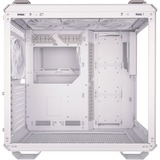 ASUS 90DC0093-B19000 bianco