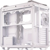 ASUS 90DC0093-B19000 bianco