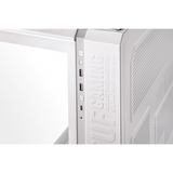 ASUS 90DC0093-B19000 bianco