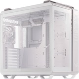 ASUS 90DC0093-B19000 bianco