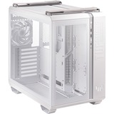 ASUS 90DC0093-B19000 bianco