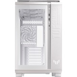 ASUS 90DC0093-B19000 bianco