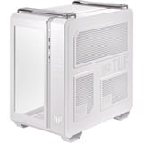 ASUS 90DC0093-B19000 bianco