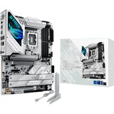 ASUS 90MB1I90-M0EAY0 