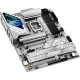 ASUS 90MB1I90-M0EAY0 