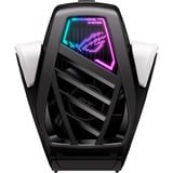 ASUS AeroActive Cooler X PRO Nero