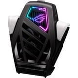 ASUS AeroActive Cooler X PRO Nero