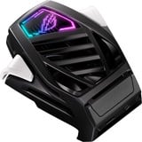 ASUS AeroActive Cooler X PRO Nero