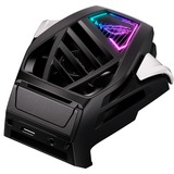 ASUS AeroActive Cooler X PRO Nero