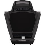 ASUS AeroActive Cooler X PRO Nero