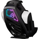 ASUS AeroActive Cooler X PRO Nero