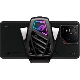 ASUS AeroActive Cooler X PRO Nero