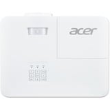 Acer H6541BDK bianco