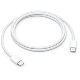 Apple MW493ZM/A bianco