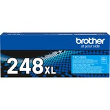 Brother TN248XLC 