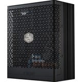 Cooler Master MPS-B001-AZBP-BEU 