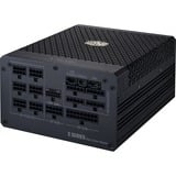 Cooler Master MPS-B001-AZBP-BEU 