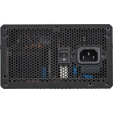 Cooler Master MPS-B001-AZBP-BEU 