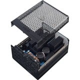 Cooler Master MPS-B001-AZBP-BEU 