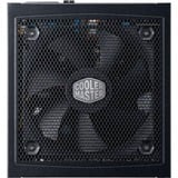 Cooler Master MPX-8503-AFAG-2BEU 