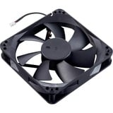 Cooler Master MPX-8503-AFAG-2BEU 