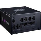 Cooler Master MPX-8503-AFAG-2BEU 