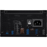 Cooler Master MPX-8503-AFAG-2BEU 