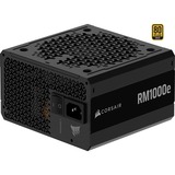 Corsair CP-9020296-EU Nero