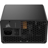 Corsair CP-9020296-EU Nero