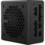 Corsair CP-9020296-EU Nero