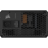 Corsair CP-9020296-EU Nero