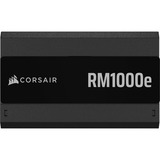 Corsair CP-9020296-EU Nero