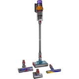 Dyson 448798-01 giallo/nichel