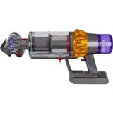 Dyson 448798-01 giallo/nichel