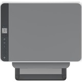 HP 381L0A#B19 grigio