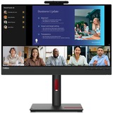 Lenovo T24v-30(F22238FT1) Nero