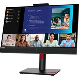 Lenovo T24v-30(F22238FT1) Nero