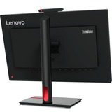 Lenovo T24v-30(F22238FT1) Nero