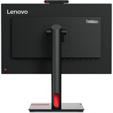 Lenovo T24v-30(F22238FT1) Nero